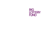 footer_lottery_logo_rough