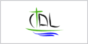 churches together