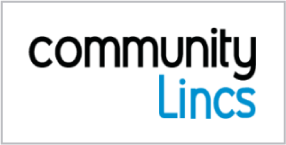 Community Lincs