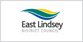 East Lindsey District Council