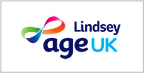 Age UK