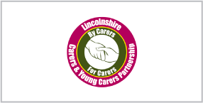 Lincolnshire carers