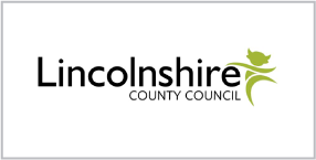 Lincolnshire County Council
