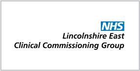 NHS Clinical Commissioning Group
