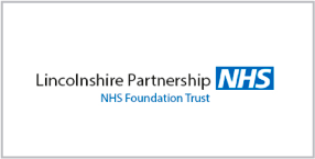 NHS Lincs partnership