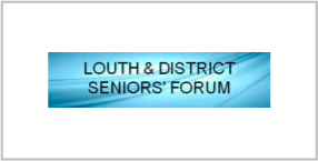Louth Senior Forum