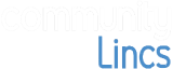 community_lincs_logo_