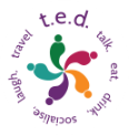 T.E.D.