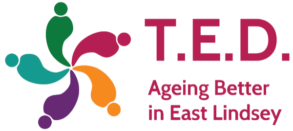 T.E.D.